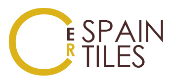 ESPAINCERTILES Logo